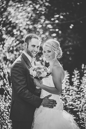 bridalparty-155
