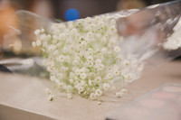 preceremony-13