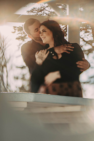 engagement-130