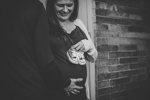 mknmaternity-35