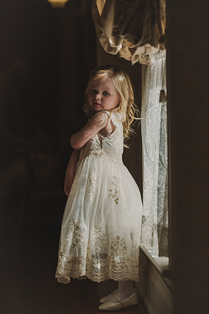 gettingreadybride-76