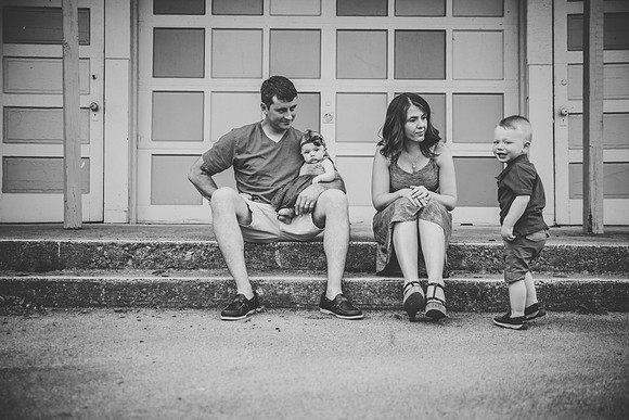 ostranderfamily-123