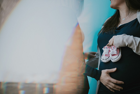 mknmaternity-41