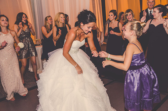 reception-243