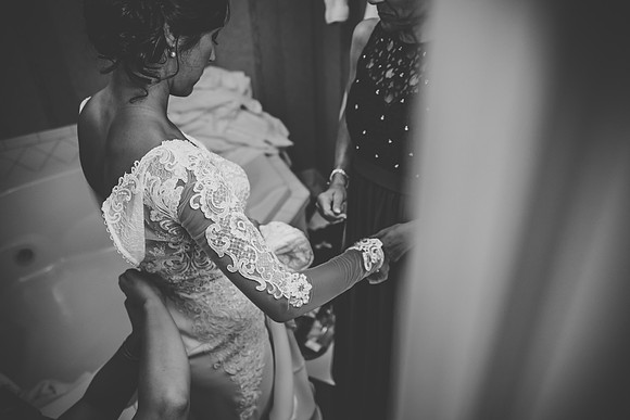 bride-86