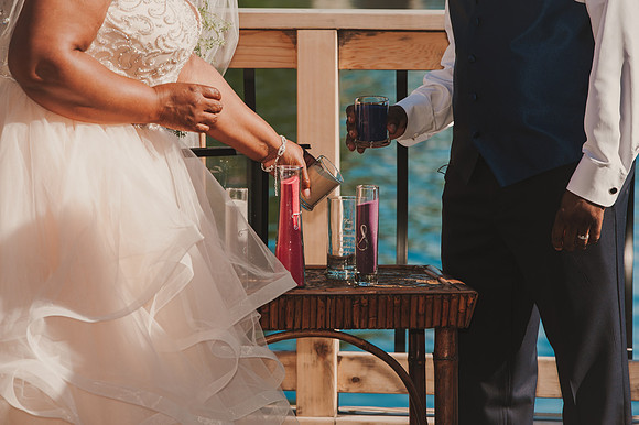 ceremony-reception-206