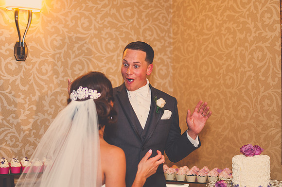 reception-364