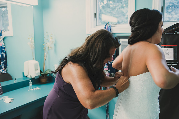 bride-45