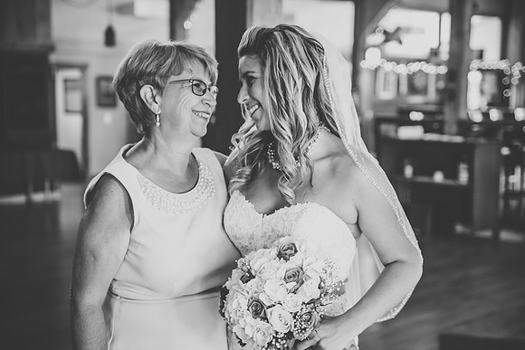 bridegetsready-158