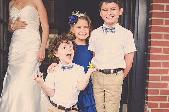 reception-17