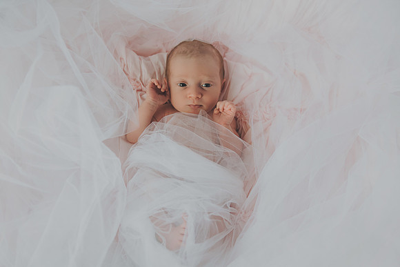 babyrosalie-128