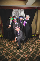 photobooth-2