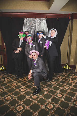 photobooth-2