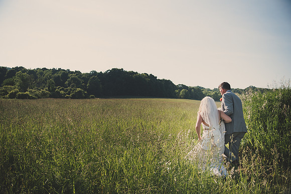 jeromewedding-627