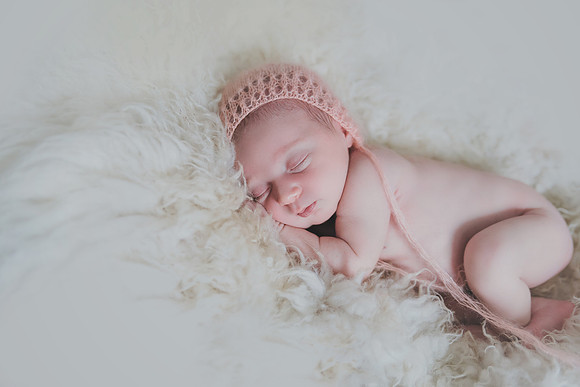 babyrosalie-101