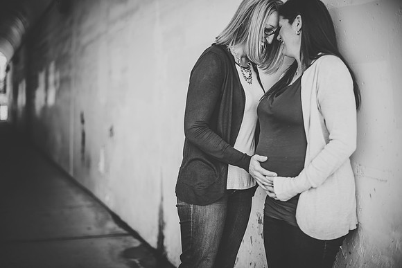 mknmaternity-60