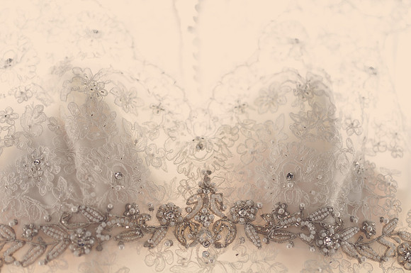 preceremony-bride-18