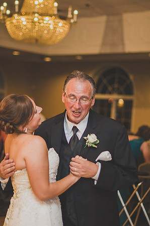RECEPTION-315