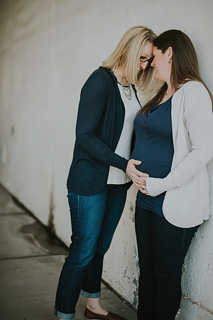 mknmaternity-61
