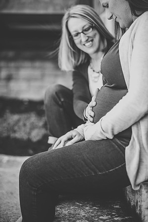 mknmaternity-11