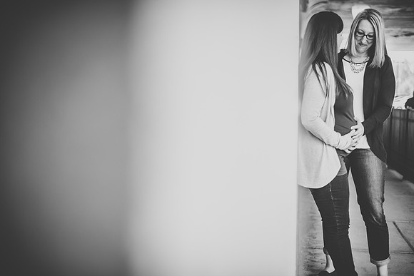 mknmaternity-51