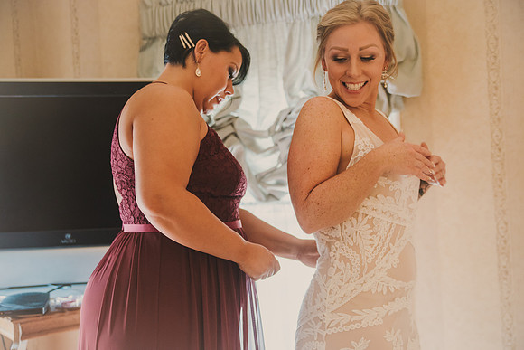 gettingreadybride-45