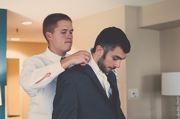 gettingready-35