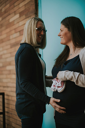 mknmaternity-36