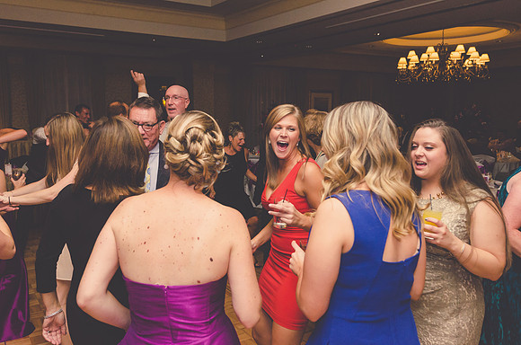 reception-481