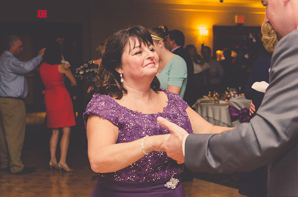 reception-412