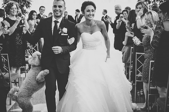 ceremony-270