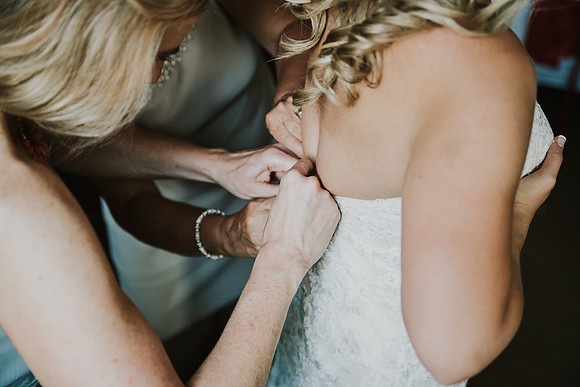 bridegetsready-102