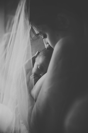 babyrosalie-109