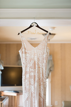 gettingreadybride-2