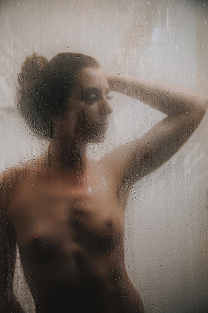 kelsey-boudoir-148