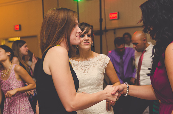 reception-249