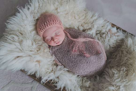 babyrosalie-99