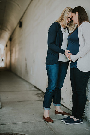 mknmaternity-62
