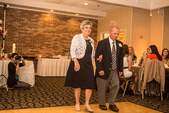 RECEPTION-50