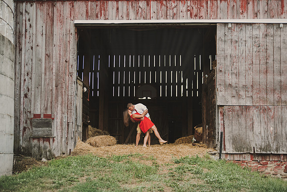 andrewlovesbrooke-36