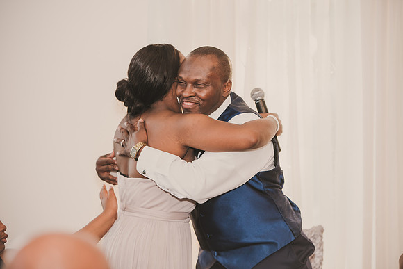 ceremony-reception-377