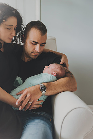 babyrosalie-2