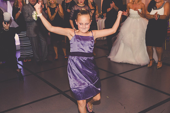 reception-316