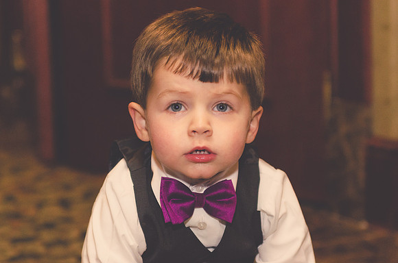 reception-273