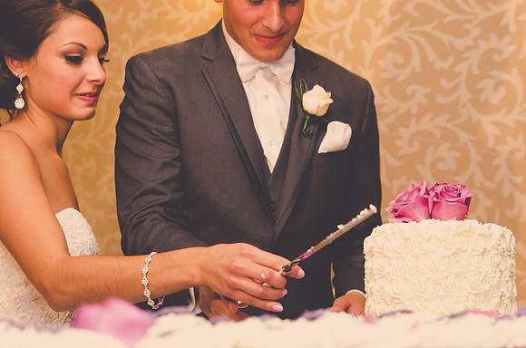reception-358