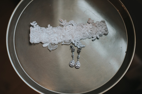 bride-4