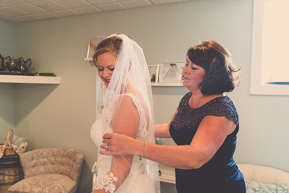 bride-53