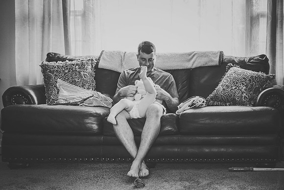 ostranderfamily-37
