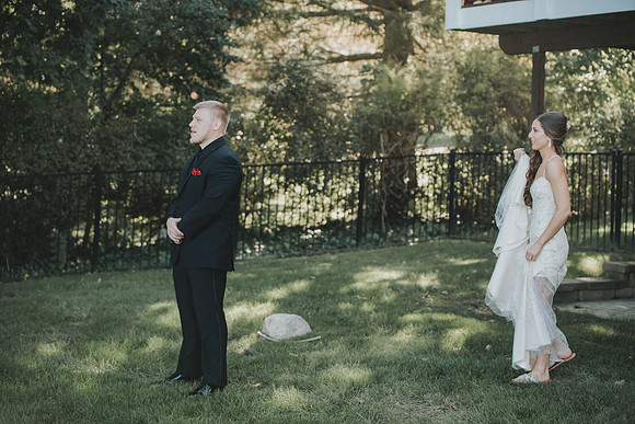 gettingready-firstlook-137