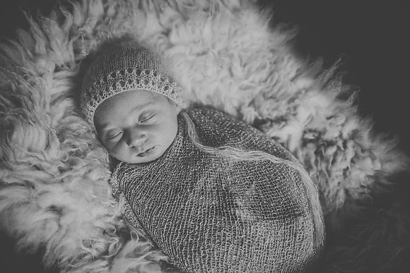babyrosalie-98